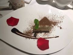 -王品牛排(珠海富华里店)