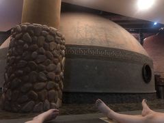 -纽斯桑拿会所(天山店)
