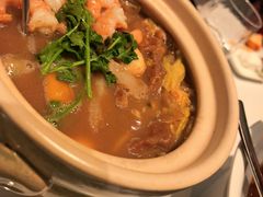 -北京宴(华贸购物中心店)