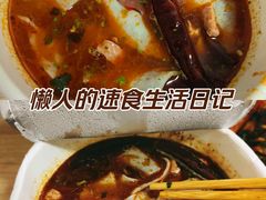 -肃宁华斯国际裘皮城