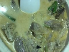 -渝信川菜(南滨店)