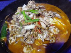 -蛙来哒(翔悦时代店)