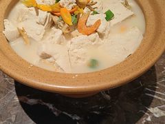 -三生石·福建菜·家宴(五四店)