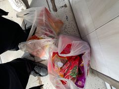 -章云板鸭(总店)