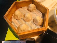 -桂满陇天书(南京德基旗舰店)
