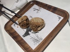 -四季民福烤鸭店(望京旺角店)
