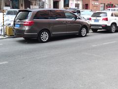 -若石足道SPA 连锁(丹东街店)