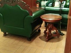 -梦都海鲜酒家(万达广场江桥店)