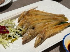 -海门鱼仔·潮汕味(KKMall店)