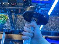 -NRG健身私教CLUB(打浦桥店)