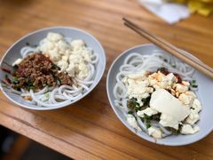 -大观篆新农贸市场
