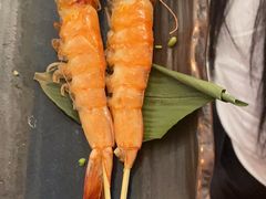 -大渔铁板烧(花园道店)