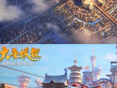 -深圳百老汇电影中心(IMAX万象天地店)