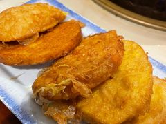 -宣武小院涮肉(前门店)