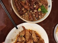 -鲜惠德酒楼(鲜小馆店)