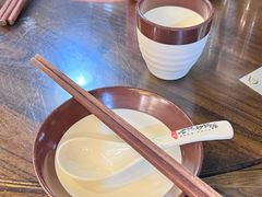 -王明古法砂锅居(开化寺店)