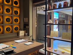 -菩泰·泰式草本按摩SPA(国大城市广场店)