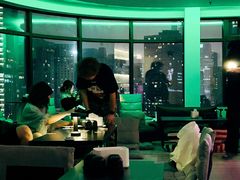 -斋飞·homebar·家庭式酒吧