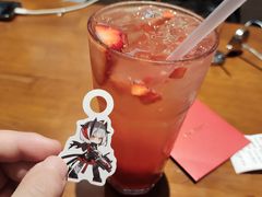 -IPSTAR|潮玩星球(西湖路店)
