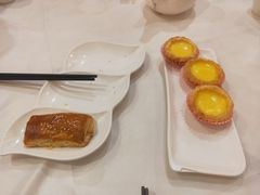 -东江海鲜酒家(艺都分店)