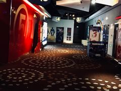 -万达影城(洛阳万达广场IMAX激光店)