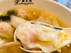 -熙盛源(永乐路店)