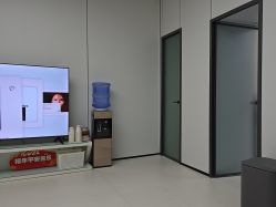 -蓝山医疗美容医院