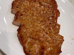 香煎猪排-鼎泰丰(环贸店)