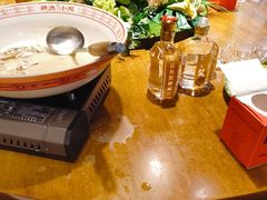 -耕渔小院·湖南鱼鲜(望城店)
