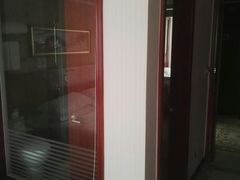 -维也纳酒店(广州京溪南方医院同和地铁站店)