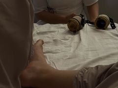 -家富足道·SPA·影院式(解放碑碑中心店)