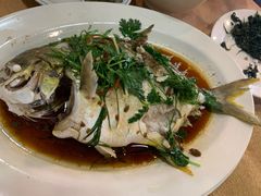 -揭阳钟记小食(福田新村店)