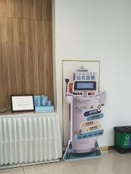 -苏州卫康美容医院