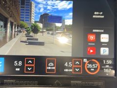 -OXYGYM 奥美氧舱运动中心(领展购物广场·中关村店)