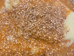 -马记伊源斋涮肉·清真菜(潘家园古玩市场店)