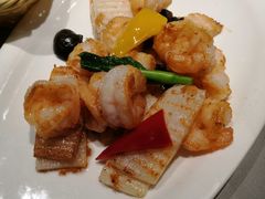 -百纳·锦绣江南 (百纳瑞汀酒店)