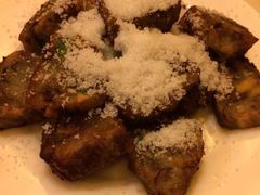 -通一顺老北京炭火锅(玉桥西路店)