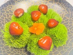 -鹿园 MOOSE(长宁店)