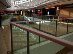 -上海颛桥万达广场