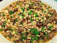 -庆峰龙虾烧烤(合肥一店)