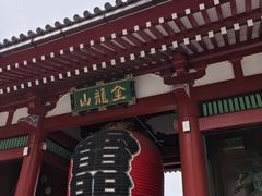 -浅草寺
