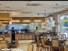 -创味·民间海南菜·非遗藤桥排骨(藤桥·免税城店)