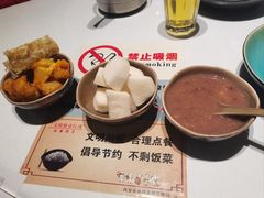 -莲花餐饮(高新店)