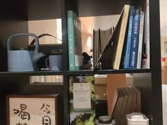 -圆融星座购物中心