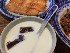 -王阿盖手工小吃(环城西路店)