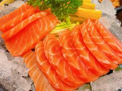-九田家黑牛烤肉料理(郫都万达檬柏西路店)