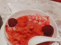 -天辣(金桥啦啦宝都店)