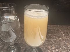 -觀芷隐轩