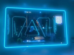 -凡花主题KTV(天虹店)