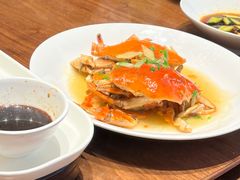-红城阁·上海味道(四平路店)